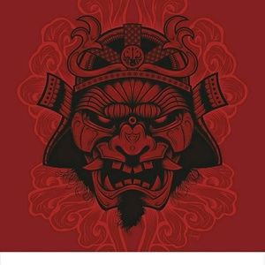 Meet your Posher, Corey